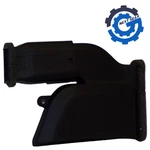 New Oem Mopar Floor Duct For 2021-2023 Jeep Grand Cherokee 68379756AD. Fixed Price $22.36.