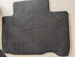 Ford F150 Truck Crew Cab Floor Mats Genuine Oem Black 2015-2020 4-PIECE Set. Fixed Price $42.67.