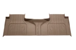 2021-2025 Gmc Yukon 2ND Row All-weather Floor Liners Teak 84646728 Oem. Fixed Price $99.98.
