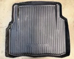 1998-2002 Honda Accord Oem Accessory Trunk Cargo Mat Tray CG5 6TH Gen Rare. Fixed Price $149.99.