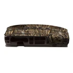 Skanda Cover Mat Pad Custom Designed For Select Toyota 4RUNNER Dashboard.... Fixed Price $54.99.