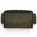 12-16 Mercedes SLK350 SLK250 SLK300 SLK55 172 Rubber Floor Mat Trunk Luggage Oem. Fixed Price $184.09.