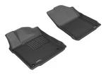 3D Maxpider L1TY13011509 Kagu Floor Mat Fits 13-18 Avalon. Fixed Price $124.99.