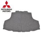 Oem Mat,trunk Room Genuine Mitsubishi Lancer Evolution MN124891. Fixed Price $447.99.