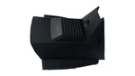 New Oem Honda Cvr Center *NH158R* 80151-GE0-000ZM. Fixed Price $295.86.