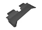 3D Maxpider L1CH08721509 Kagu Floor Mat Fits 17-22 Bolt Ev. Fixed Price $91.99.