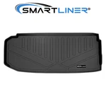 Smartliner Cargo Trunk Tpe 2018-2020 Lexus RX350L RX450HL (behind 3RD Row). Fixed Price $92.64.