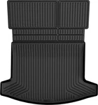 Husky Liners 28341 Weatherbeater Cargo Floor. Fixed Price $127.22.