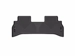 Husky X-act Contour 2ND Floor Liner Fits 21-25 Chevy Trailblazer Fwd 1PC Blk. Fixed Price $89.99.
