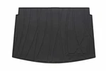 2020-2022 Buick Encore Gx Premium All Weather Cargo Mat 42664391 Ebony Oem Gm. Fixed Price $118.98.