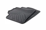 Genuine Oem Front Floor Mat Set For Bmw 430I Gran Coupe, Xdrive 51472285310. Fixed Price $130.20.