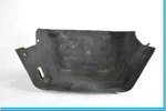 06-12 Porsche Boxster Cayman Trunk Boot Luggage Compartment Carpet Trim Oem. Fixed Price $85.00.