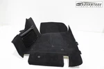 2014-2016 Mercedes E350 W212 Front Passenger Floor Carpet Cover Liner Mat Oem. Fixed Price $144.29.