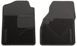 Husky Liners 51031 Heavy Duty Floor Mat. Fixed Price $116.10.