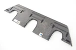 Tesla Model X Second Row Seat Floor Plate 1056074-00 2017 Rhd 3634295. Fixed Price $27.26.