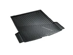 Genuine 22 26 Audi E-tron Gt All-weather Cargo Tray 4J3061180. Fixed Price $233.00.