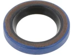 For 1968-1974 Gmc C15/C1500 Suburban Auto Trans Manual Shaft Seal 12448BJHR 1969. Fixed Price $14.89.