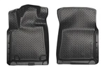 Husky Liners 35571 Classic Style Floor Fits 10-22 Sequoia Tundra. Fixed Price $99.99.