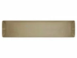 Husky Liners Classic Style Floor Fit 00-05 Ford Excursion 2ND Row 1PC Tan. Fixed Price $67.99.