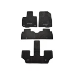 2026 Hyundai Palisade Carpeted Floor Mats. Fixed Price $329.99.