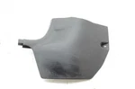 2000-2005 Toyota MR2 Spyder Driver Left Side Kick Panel 62112-17040. Fixed Price $69.58.