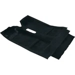Oer HA510201 Authorized Molded Carpet. Fixed Price $177.87.
