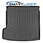 Smartliner Custom Fit Cargo Trunk 2016-2025 Volvo XC90 (behind 2ND Row). Fixed Price $92.64.