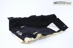 2014-2019 Maserati Ghibli M157 Front Right Interior Floor Cover Carpet Liner Oem. Fixed Price $153.99.