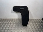Porsche Cayenne (9PA) 2004 Rear Trunk Boot Trim Cover 15039000001 LIQ12185. Fixed Price $30.64.