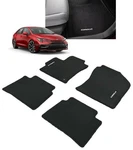 2022-2026 Toyota Corolla Carpet Floor Mats. Fixed Price $60.00.