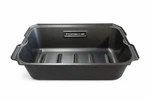 13-23 Porsche Luggage Compartment Liner (991-044-001-10). Fixed Price $205.00.