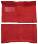 Carpet Kit For 1964-1967 Chevy Chevelle 2 Door Automatic. Fixed Price $199.95.