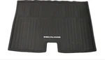 Gm 22823338 2015-2020 Cadillac Escalade Esv Premium All Weather Cargo Mat Black. Fixed Price $84.98.