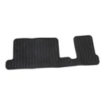 Genuine Gm 2008-2017 Acadia Enclave Traverse Third Row Floor Mat 19172550. Fixed Price $80.25.
