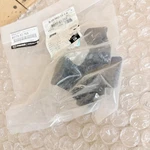 Genuine Mazda Floor Extension Bracket BDTS-53-76X New Oem. Fixed Price $57.00.