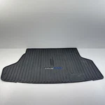 17-22 Toyota Prius Prime Rear Trunk Cargo All Weather Rubber Floor Mat Oem. Fixed Price $94.99.
