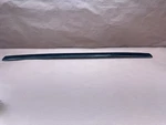Bmw E34 535I M5 525I 530I 540I Rear Center Bumper Cover Black Oem #91300. Fixed Price $42.77.