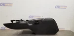 11 Ford Mustang Shelby GT500 Mt Front Floor Center Console Black. Fixed Price $306.00.