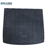 2021-2026 Jeep Grand Cherokee (2 Row) WL74 All Weather Cargo Mat 82216645AA. Fixed Price $181.35.