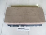 Bmw 320D Touring E91 2.0 Diesel 120KW (2006) Spare Boot Liner 51. Fixed Price $64.83.