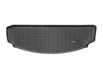 Weathertech Cargo Trunk Liner For 2007-2013 Acura Mdx. Fixed Price $133.95.