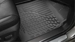 Toyota Camry 2020-2022 Factory All Weather Rubber Floor Mats Genuine Oem. Fixed Price $204.12.