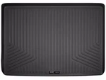 Husky Liners Cargo Fits 15-20 Escalade/suburban/yukon Xl Esv. Fixed Price $101.99.
