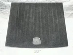 2017-2019 Infiniti QX30 Premium Awd Trunk Cargo Floor Carpet Liner Panel Oem. Fixed Price $179.88.