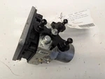 Anti-lock Brake Part 167 Type Suv GLE350 Fits 20-23 Mercedes Gle-class 782022. Fixed Price $185.24.