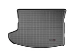 Weathertech Cargo Trunk Liner For 2007-2016 2017-2017 Jeep Compass. Fixed Price $126.95.