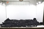 2018 - 2020 Infiniti QX60 Whole Floor Carpet Mat Liner Cover Oem. Fixed Price $224.99.