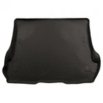 Husky Liners 20611 Classic Style Cargo Fits 05-10 Grand Cherokee (wk). Fixed Price $131.37.