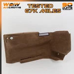 98-00 Chevrolet Corvette C5 Rear Left Driver Side Cargo Carpet 10409818 Oem. Fixed Price $99.84.