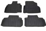 2018-2021 Genuine Oem Honda Clarity All-weather High Wall Mats 08P17-TRT-110. Fixed Price $148.99.